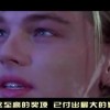 ۰ı俪ֱ죡